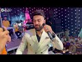 مصطفي اوفا يادنيا يامحيره موسيقار علي عيسي الريس فارس الصعيدي من فرحة اولاد منسي شويه ع الرايق 