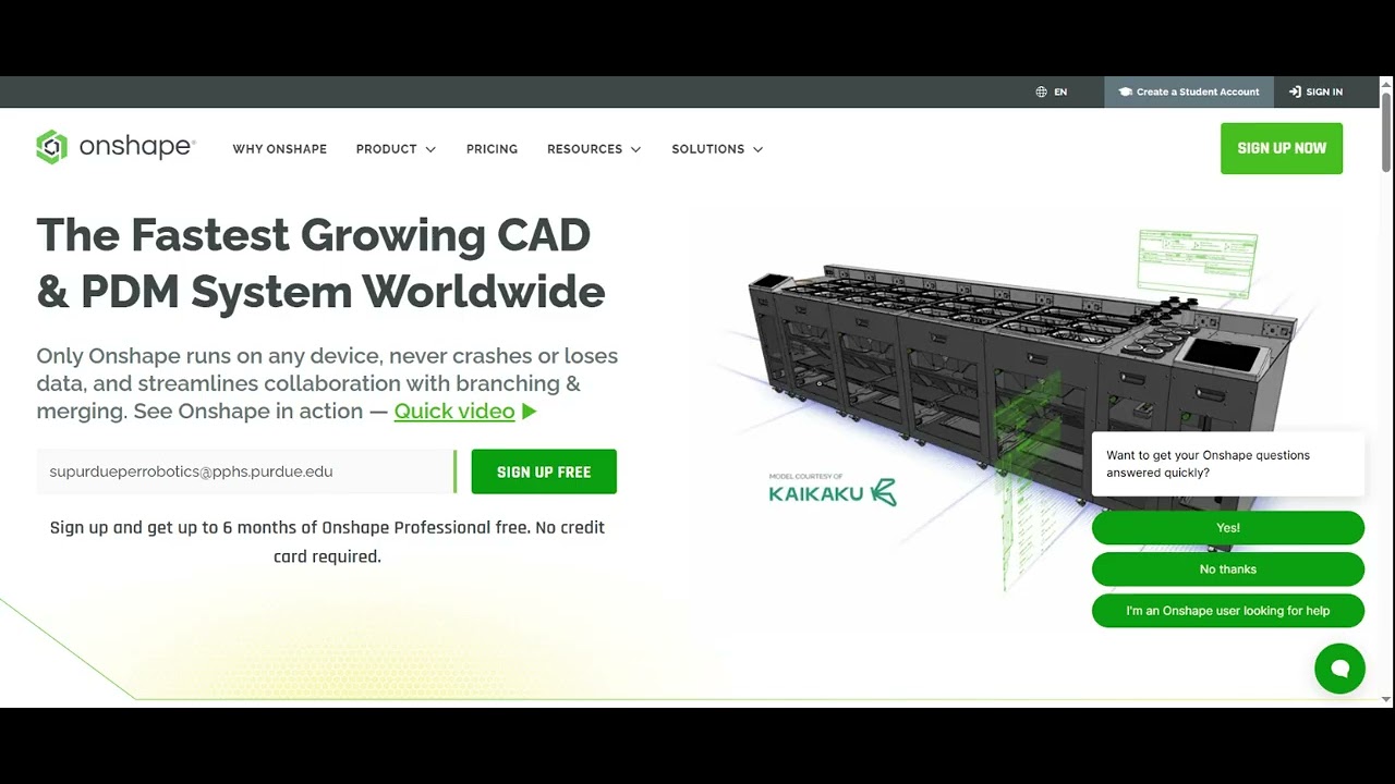 How to CAD a Game Token