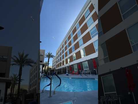 Sunland Derby