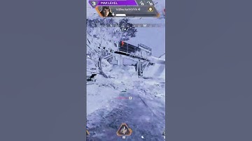 Ash saved me! | #sleepy_rogue on #Twitch