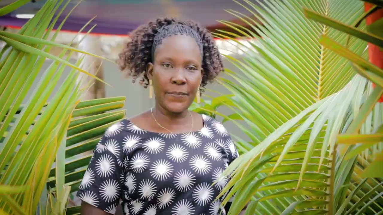 NGIMA PINYNI-  CYNTHIA ADWAR