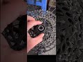 Lubrificar hub limpeza e colocação da cassete #mtb #mtbreview #bikelife