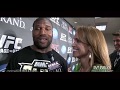 Rampage Jackson - Funniest MMA Moments