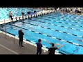 Illinois Swimming Live Stream