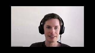 2023-08-22 Product Analytics Group Sync