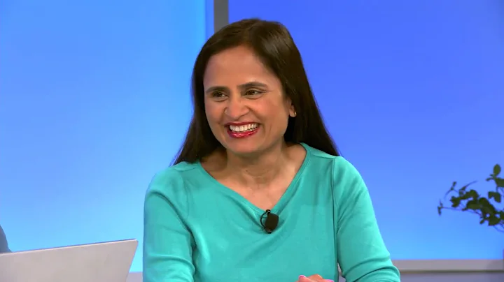 Announcing Cisco AI Canvas. Revolutionizing IT with AgenticOps