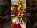 नवरात्रि की शुभकामनाएं 🙏🏻🚩