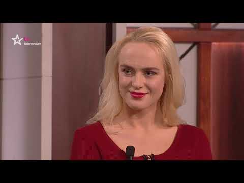 Video: Alexandra Chertková: „Je Pro Nás Zásadně Důležité Zapojit Děti Do Procesu Navrhování“