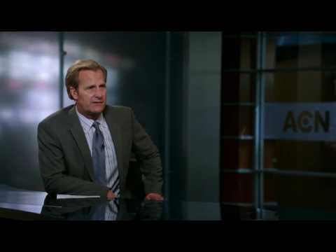 The Newsroom - S01E03 - A reasonable opposition party