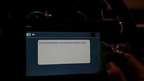 Lonsdor K518ISE Programming Key for Land Rover--Lonsdork518.com