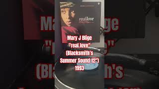 Mary J Blige #rnb #90s #shorts rnb 90's 2000's old school