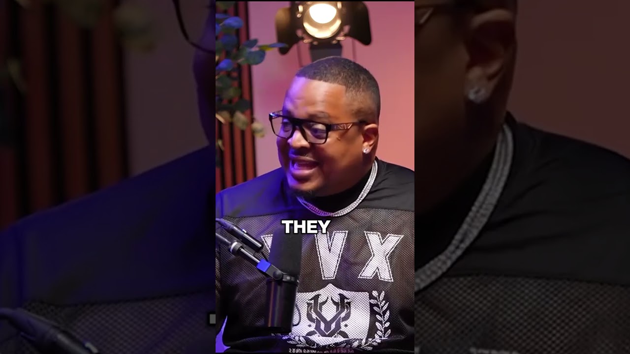 Could Street Smarts Make You Rich?