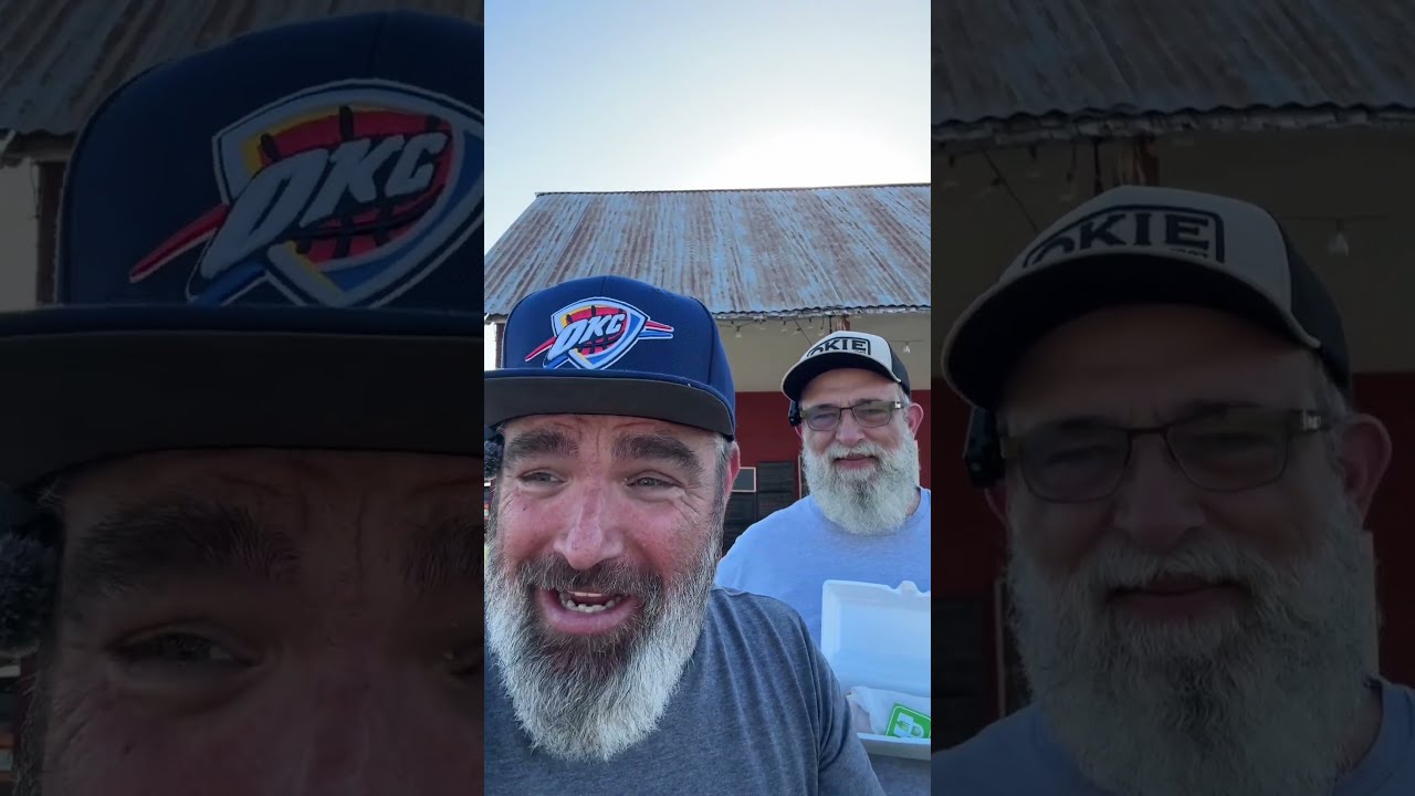 What's your favorite out of the way restaurant? What's your favorite out of the way restaurant?