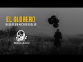 El Globero (Relatos De Horror)