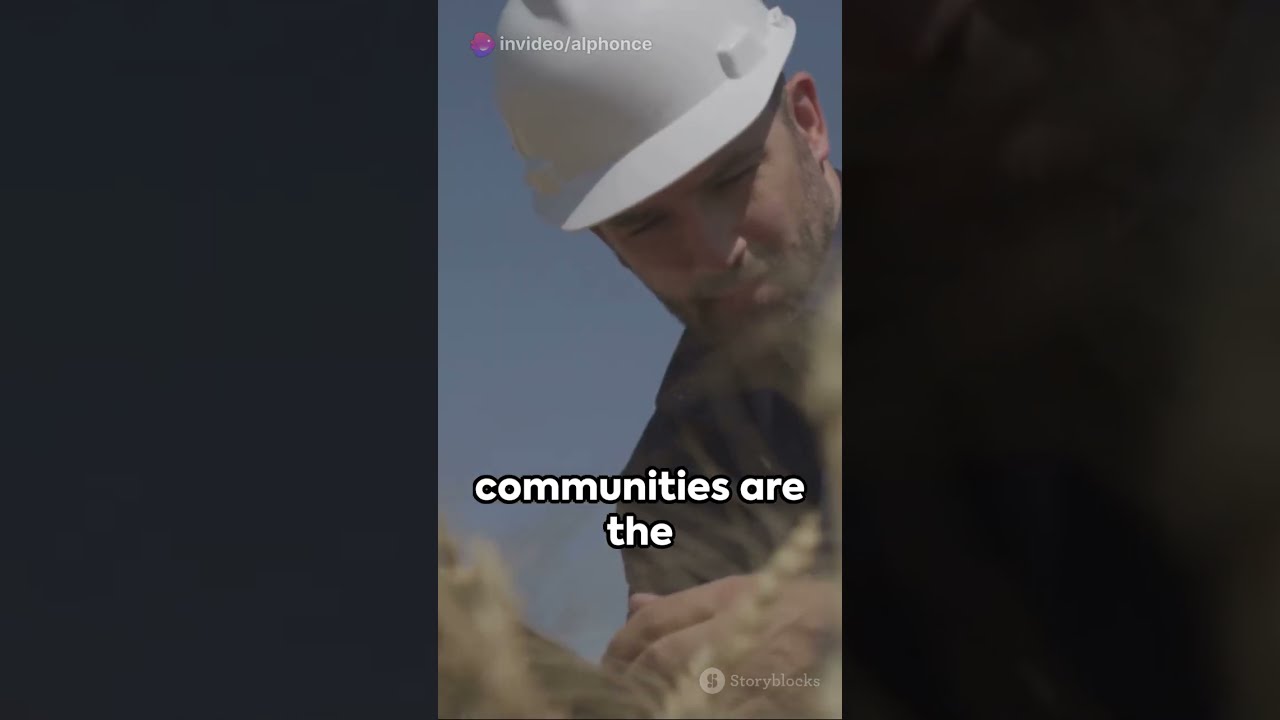 Rural Livelihoods The Backbone of Food security 