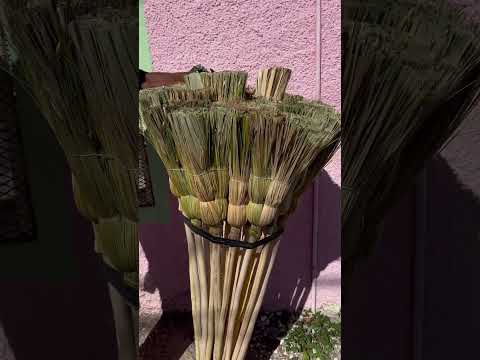 Respect Di Hustle #jamaica