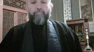 treeleafzen's QuickCapture Video - March 09, 2009, 08:15 AM
