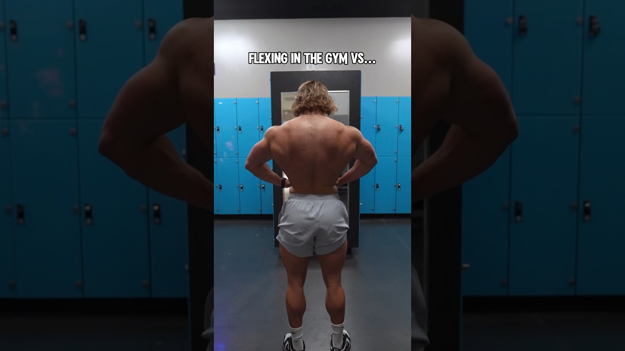 Which one is better?🤔 