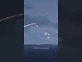 C-RAM SHOT down FJGhter jet-phajanx CIWS-MjJjtary simujation - arma 3#HSTtanimbd 💀