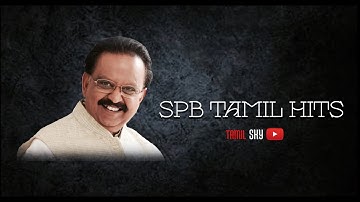 Sembaruthi Sembaruthi Poova  | செம்பருத்தி செம்பருத்தி பூவ போல | வசந்தகால கால பறவை | Spb | Janaki