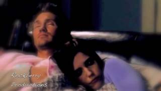 Brooke&Lucas-Satisfy