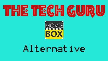 [5th June 15]Movie box And PlayboxHD Alternative Working on All iOS And All Devices