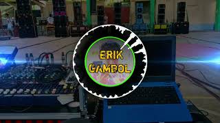 Download Lagu OH! CARAGA-IPANUMPA KO_SOUND CHECK DJ ERIK GAMBOL REMIX MP3