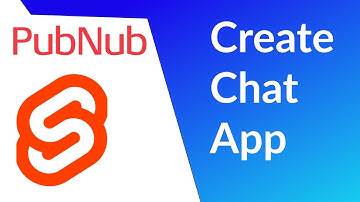 PUBNUB  CHAT TUTORIAL  -  FIND ONLINE USERS