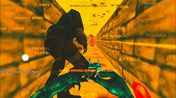 cs 1.6 Android - [ZP] Born2Kill | Zombie Plague [Free VIP|FDL|LVL|XP|ZM|OG] {map:zm_snow_volta}