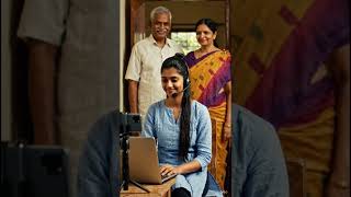 सही जानकारी ही नई शक्ति है। #SantVani #DigitalIndia #Motivation #Technology #Knowledge ,