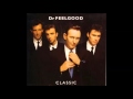 Dr. Feelgood - A Touch Of Class