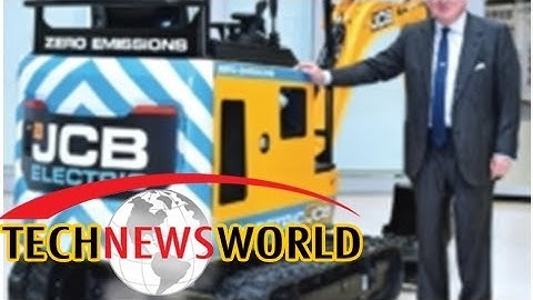 Colmore Tang and Virgin start hunt for construction tech ideas