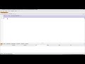Manipulate Records with DML | Apex Basics & Database | Trailhead | Salesforce | Virtual Internship