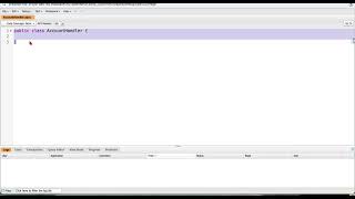 Manipulate Records with DML | Apex Basics & Database | Trailhead | Salesforce | Virtual Internship