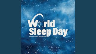 GEMINI “The Curious” (Sleep Version) - YouTube