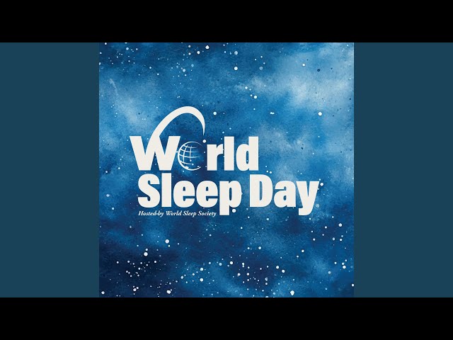 GEMINI “The Curious” (Sleep Version) - YouTube