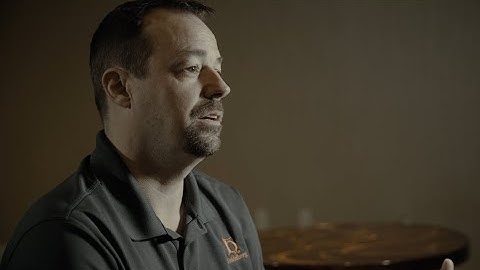 Argos Improves Reporting and Staff Efficiency