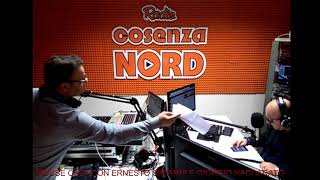 HOUSE CAFE 30 MAGGIO 2019