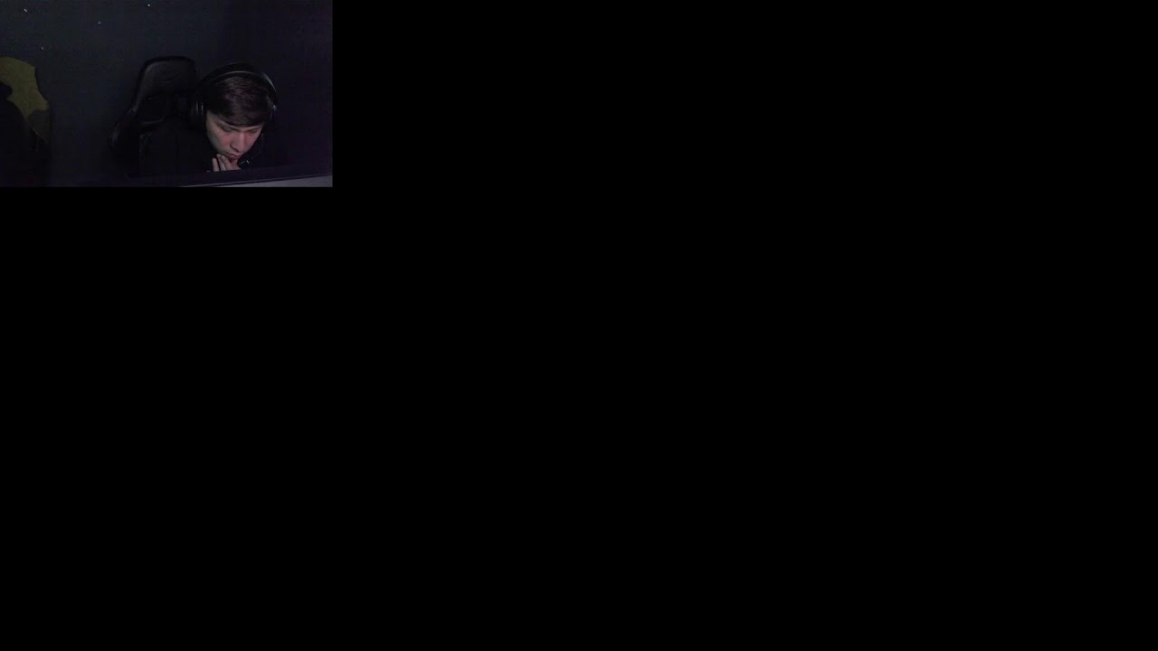 ADOTI FACEIT UP STREAM 