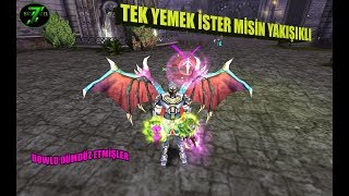 Bağış Yapmak İçin Bynogame: https://www.bynogame.com/se7en Kopazar:...