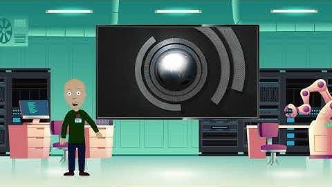 Hands On Lab FortiSIEM