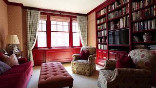 Finel   31 E 79th St  9E New York NY 10075   Alexander Daigh   HD Listing Video 1400000546