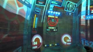 【61】戦場の絆 MT/MTR44 BD1 reva