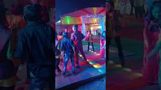 new Chauhan dj