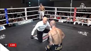Download lagu Rodynie Rafol vs. Tyson Lantry- WBF ASPAC Lightweight Title- 10/12/19