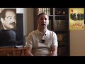 ملخص كتاب مذكرات صلاح نصر مؤسس جهاز المخابرات المصرية