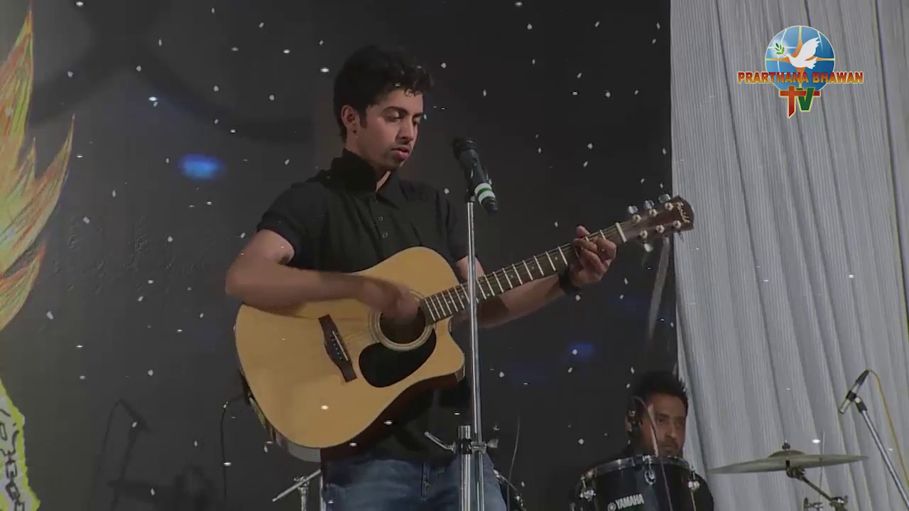 Christian Rock Music YouTube