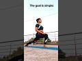 Morning Exersize, 10 min. morning exersize routine, fat loss exersize, fitness warmup #shorts #viral