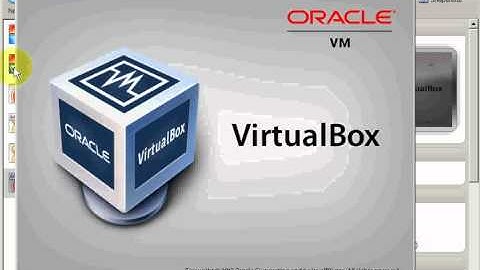 Install & Configure Open Media Vault NAS (Basic Tutorial Guide) Part 3