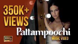 Pattampoochi - Mathu Cpe Ft Kiran Cpe Boston Ift Official Music Video
